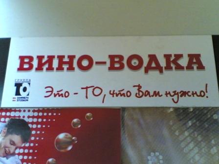   :  